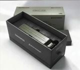  Mô hình xe Hino Profia LB-Truck Goblin Group Livery tỉ lệ 1:64 GCD x DarwinPro OT64697 