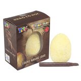  Đồ chơi Khảo Cổ Học Trứng Khủng Long LV45 