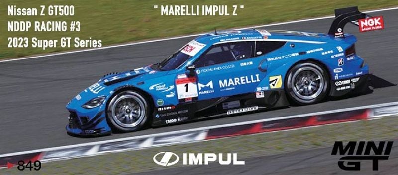  Hộp trưng bày mica các dòng xe MiniGT có khung ảnh tỉ lệ 1:64 Colabox PKC 