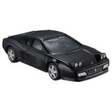  Mô hình xe Ferrari 512TR 26 No.08 (SP) tỉ lệ 1:64 Tomica Premium 92520 
