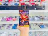  Mô hình Blokees Transformers - GV10 - Till all are one Blind Box 71110 