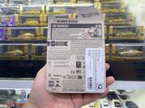  Mô hình xe Buicl Riviera Hotwheels kim loại có bản quyền chính hãng tỉ lệ 1:64 C4982-BK 