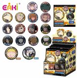  Huy hiệu Eaki Naruto Shippuden Crying Series CN32 