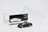  Mô hình xe Lexus LS500 Standard - Black tỉ lệ 1:64 GCD X Enchery GE-004-16 