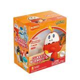  Mô hình lắp ráp Pokemon CV-S Fuecoco EP27 Blokees 74019 