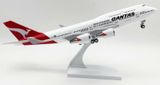  Mô hình máy bay Quantas Airways B747 30CM MB30064 