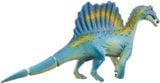  Mô hình động vật khủng long Ania AL-15 Spinosaurus Takara Tomy 895664 