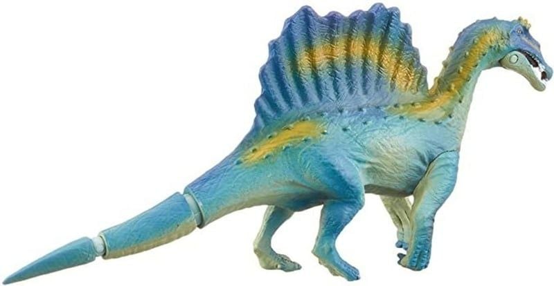  Mô hình động vật khủng long Ania AL-15 Spinosaurus Takara Tomy 895664 