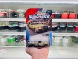  Mô hình xe Vintage Mercedes Benz 450 tỉ lệ 1:64 Majorette 8502000001 