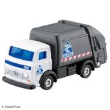  Mô hình xe Disney Motors Caspals Lotso NO.174 Tomica Dream 79170 