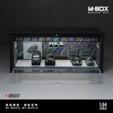  MB400317 