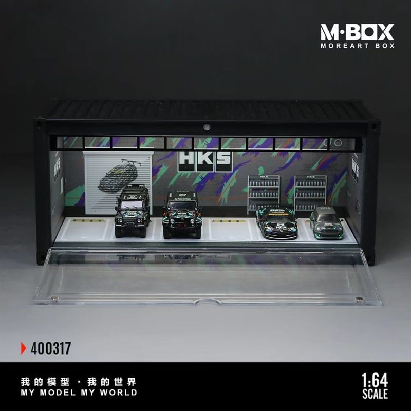 MB400317 