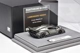  Mô hình xe Lambo Veneno Resin Model tỉ lệ 1:64 Pantheom Model OT64527 
