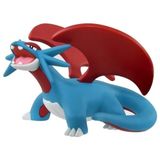  Mô hình Pokemon MS-39 Salamence Takara Tomy 911876 