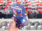  Mô hình nhân vật Marvel Iron man người sắt MK27 Mark 27 tỉ lệ 1:10 18CM ZC45 ZD Toys FG262 