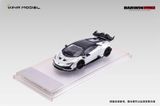  Mô hình xe Huracan DarwinPRO The 
