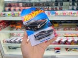  Mô hình xe Dodge Hemi Challenger '70 Hot Wheels kim loại có bản quyền chính hãng tỉ lệ 1:64 C4982-DO 