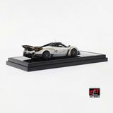  Mô hình xe Pagani Huayra R EVO Roadster Die-cast Model car Pagani Offical Licensed product 