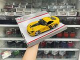  Thanh lý xe mô hình các mẫu Maisto lỗi tỉ lệ 1:24 TL277 
