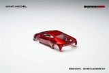  Mô hình xe Huracan DarwinPRO The 