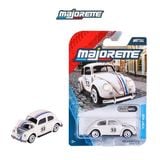  Đồ Chơi Xe Mô Hình MAJORETTE Vintage Premium VW Kafer 53 8502000001MU1 