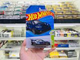  Mô hình xe Ford Mustang Mach E 1400 Hotwheels kim loại có bản quyền chính hãng tỉ lệ 1:64 C4982-FO 