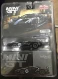  Mô hình Ford Gt 1:64 Minigt 
