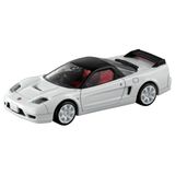  Mô hình xe No.36 Honda NSX-R tỉ lệ 1:64 Tomica Premium 270713 