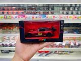  Mô hình xe bằng kim loại có trớn tỉ lệ 1:36 OT36001 