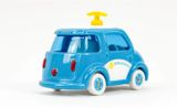  Mô hình xe Doraemon No.143 tỉ lệ 1:64 Tomica 180876 