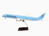  Mô hình máy bay dòng B787 Korean Air MB47123 
