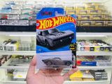  Mô hình xe tải Batmobile Batman Fantasy Hotwheels kim loại có bản quyền chính hãng tỉ lệ 1:64 C4982-FA 