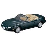  Mô hình xe Mazda Eunos Roadster 24 Premium tỉ lệ 1:64 Tomica 936398 