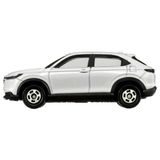  Mô hình xe No.109 white Honda Vezel Box 25 tỉ lệ 1:62 Tomica 950578 