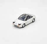 Mô hình xe Toyota MR 2 No.40 PREMIUM tỉ lệ 1:64 Tomica 297796 