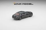  Mô hình xe Rolls Royce Ghost tỉ lệ 1:64 King Model OT64736 