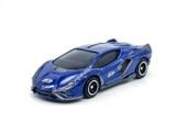  Mô hình xe Asia 150 No.55 Lamborghini Sian FKP 37 tỉ lệ 1:64 Tomica 94876 