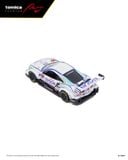  Mô hình xe Racing Epson Module NSX-GT 2018 tỉ lệ 1:64 Tomica Premium Racing 97822 
