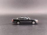  Mô hình xe Lexus LS400 XF10 (UCF10) tỉ lệ 1:64 Fine Works64 OT64809 