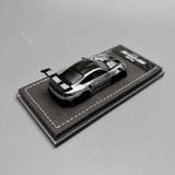  Mô hình xe Porsche 992 GT3 RS Limited To 999pcs tỉ lệ 1:64 Top Lux OT64676 