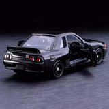  Mô hình xe Nissan Skyline -R32 No.48-14 tỉ lệ 1:59 Tomica 917144 