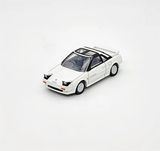  Mô hình xe Toyota MR 2 No.40 PREMIUM tỉ lệ 1:64 Tomica 297796 