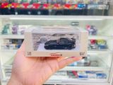  Mô hình xe Toyota GR Supra GT4 EVO2 Limited 599pcs each tỉ lệ 1:64 Rhino Model OT64854 