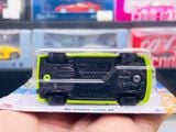  Mô hình xe Honda Civic EF '90 green Hotwheels kim loại có bản quyền chính hãng tỉ lệ 1:64 C4982-HD 