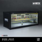  MB400225 