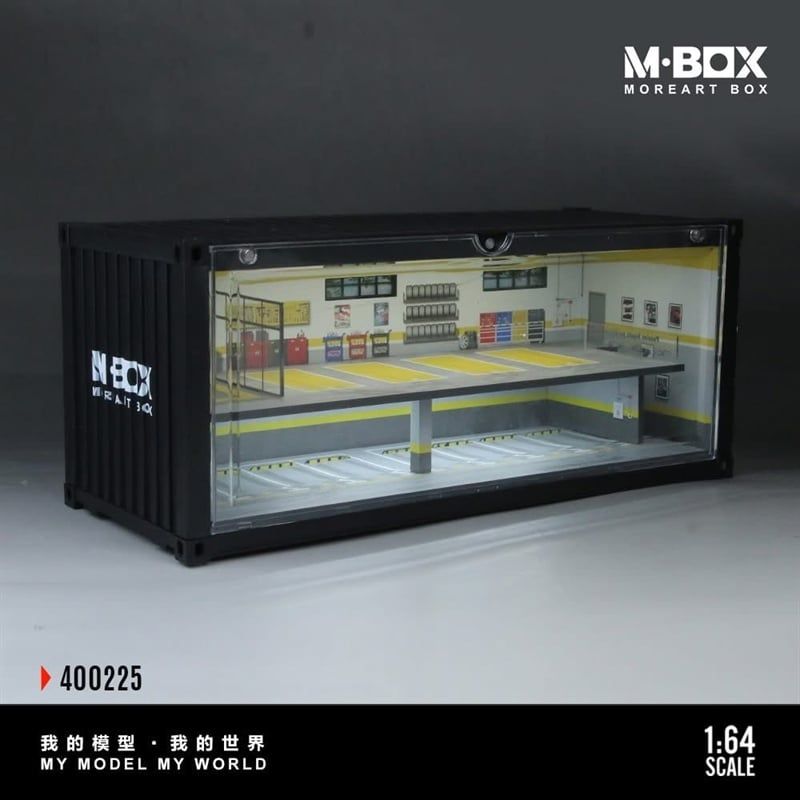  MB400225 