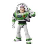  Mô hình Blokees Toy Story 5 Champion Class CC01 ER05 75934 