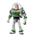  Mô hình Blokees Toy Story 5 Champion Class CC01 ER05 75934 