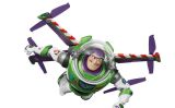  Mô hình Blokees Toy Story 5 Champion Class CC01 ER05 75934 