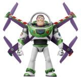  Mô hình Blokees Toy Story 5 Champion Class CC01 ER05 75934 